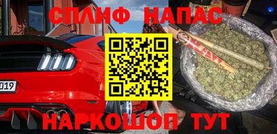 кокс Конаково