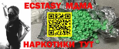 кокс Коммунар