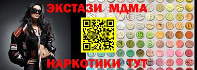 кокс Коммунар